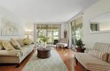 9340 Lagoon Pl - Photo 15