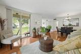 9340 Lagoon Pl - Photo 16