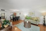 9340 Lagoon Pl - Photo 17