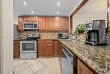 9340 Lagoon Pl - Photo 18