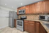 9340 Lagoon Pl - Photo 19