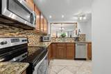 9340 Lagoon Pl - Photo 20