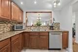 9340 Lagoon Pl - Photo 21