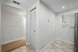 9340 Lagoon Pl - Photo 22