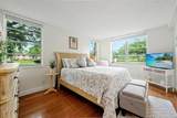 9340 Lagoon Pl - Photo 23