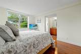9340 Lagoon Pl - Photo 24