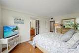 9340 Lagoon Pl - Photo 25