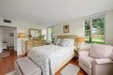9340 Lagoon Pl - Photo 26