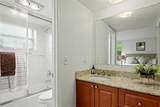 9340 Lagoon Pl - Photo 27