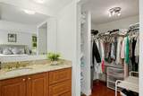 9340 Lagoon Pl - Photo 28