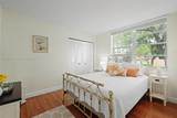 9340 Lagoon Pl - Photo 29