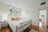 9340 Lagoon Pl - Photo 30