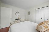 9340 Lagoon Pl - Photo 31
