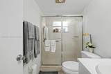 9340 Lagoon Pl - Photo 33