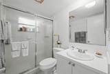 9340 Lagoon Pl - Photo 34