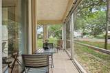 9340 Lagoon Pl - Photo 36