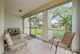 9340 Lagoon Pl - Photo 37