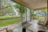 9340 Lagoon Pl - Photo 38
