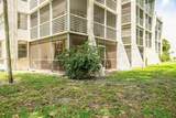 9340 Lagoon Pl - Photo 40