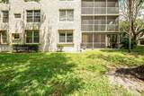 9340 Lagoon Pl - Photo 41