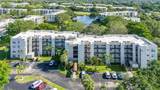 9340 Lagoon Pl - Photo 42