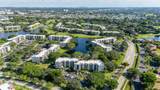 9340 Lagoon Pl - Photo 43