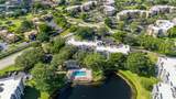 9340 Lagoon Pl - Photo 44