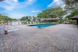 9340 Lagoon Pl - Photo 45