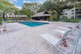 9340 Lagoon Pl - Photo 46