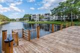 9340 Lagoon Pl - Photo 47