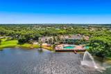 9340 Lagoon Pl - Photo 49