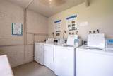 9340 Lagoon Pl - Photo 51