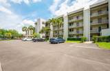9340 Lagoon Pl - Photo 55