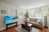 9340 Lagoon Pl - Photo 7