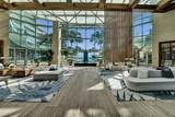 2200 Ocean Blvd - Photo 10