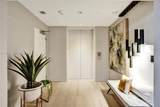 2200 Ocean Blvd - Photo 11