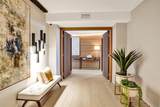 2200 Ocean Blvd - Photo 12