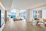2200 Ocean Blvd - Photo 13