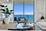 2200 Ocean Blvd - Photo 14