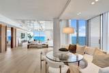 2200 Ocean Blvd - Photo 15