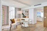 2200 Ocean Blvd - Photo 16