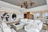 2200 Ocean Blvd - Photo 17