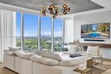 2200 Ocean Blvd - Photo 18