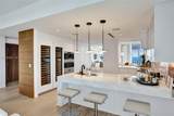 2200 Ocean Blvd - Photo 19