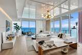 2200 Ocean Blvd - Photo 2