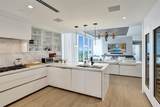 2200 Ocean Blvd - Photo 20