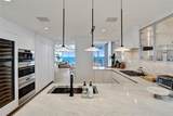2200 Ocean Blvd - Photo 21