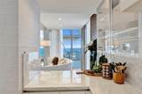 2200 Ocean Blvd - Photo 23