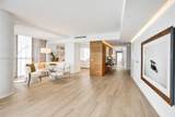 2200 Ocean Blvd - Photo 24