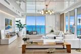 2200 Ocean Blvd - Photo 25